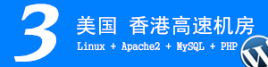 香⽮ཛྷ큙㭠덑宍㈀　㈀　