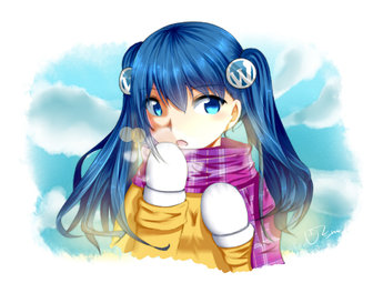 쩎香⽮㘀ࡔ豔楟_噙퍾鱧顛兿㜀㐀ὧ